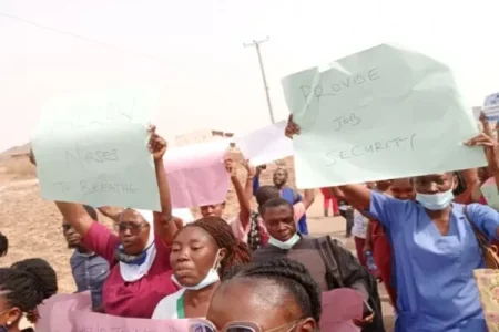 nigerian nurses (1).webp