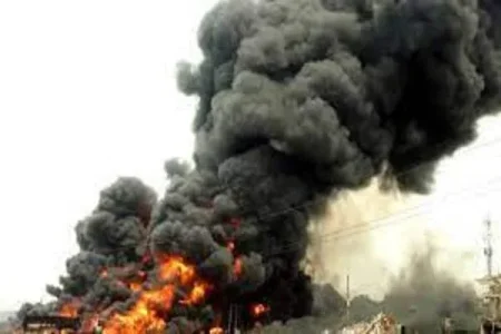lekki fire (1).webp