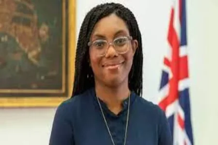 kemi badenoch (1).webp kemi badenoch (1).webp