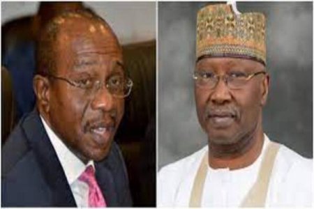 Rufai Breaks Down Discrepancies in Boss Mustapha's Testimony Over $6.2 Million Emefiele CBN Scandal