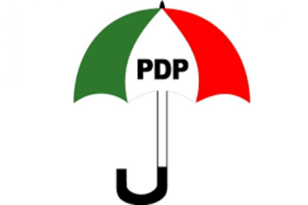 Ondo PDP Chairman, Fatai Adams, Passes Away