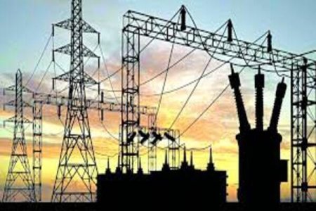 Nigerians Frustrated as Federal Government Announces Removal of Electricity Subsidy