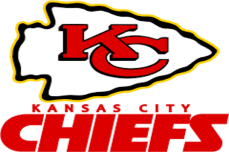 Tragic Turn of Events: Multiple Injuries in Shooting Incident at Chiefs' Parade