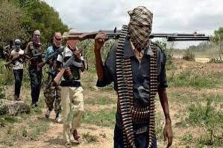 Zamfara Residents Demand Urgent Action as Bandits Intensify Attacks, Including Sexual Assault on Women