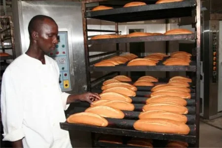 nigerian bakers.webp nigerian bakers.webp
