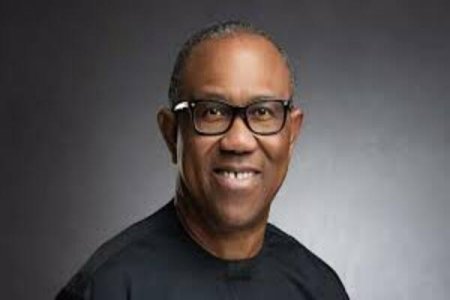 Peter Obi and Team Applauded for Transparency in Election Expenses