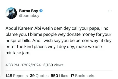 burnas tweet.webp
