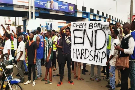 oyo protests (1).webp oyo protests (1).webp