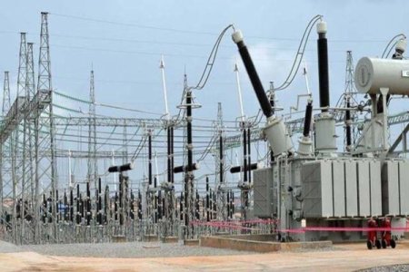 Power Debt Crisis: Nigerians Surprised as AEDC Threatens Cutoff to Ministries, Including Presidential Villa, Over N47 Billion Debt