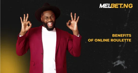 melbet-nigeria-2.webp
