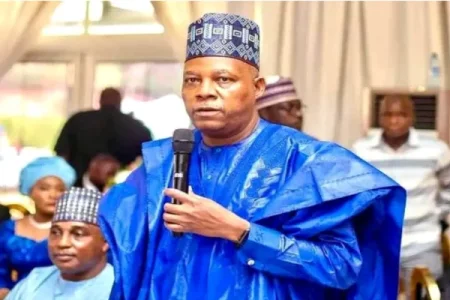 shettima talking (1).webp