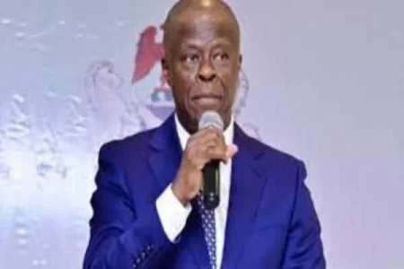 Finance minister (1).webp