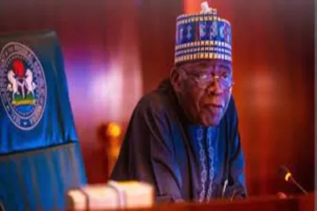 Bola Tinubu (1).webp