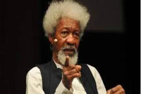 wole soyinka (1).webp