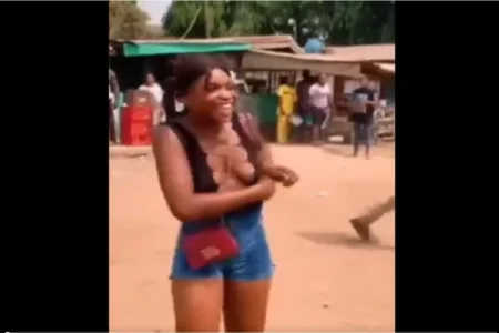 nigerian lady assaulted (1).png