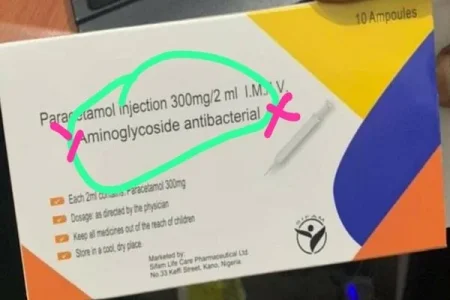 paracetamol (1).webp