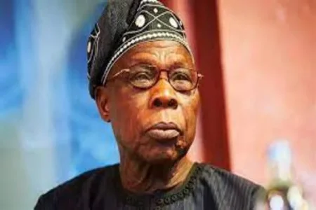 obasanjo (3).webp