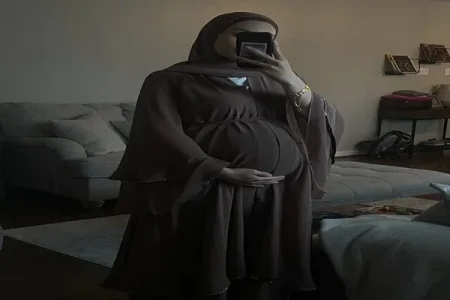muslim woman (2).webp
