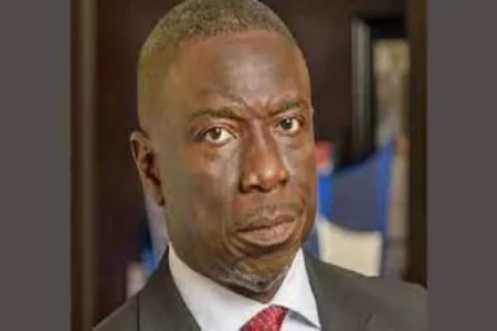 asue ighodalo (1).webp
