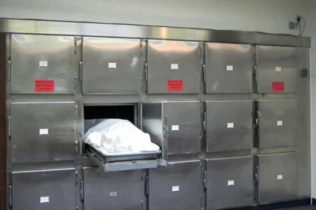 mortuary (1).webp