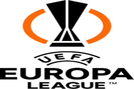 Europa League Last 16 Fixtures Revealed, Liverpool Targets Victory Over Sparta Prague