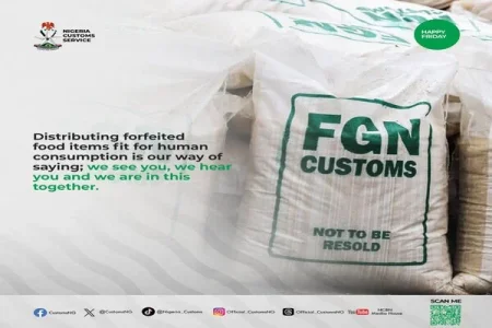 customs rice (2).webp
