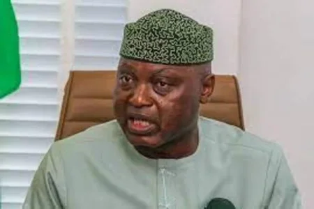 Governor oyebanji (1).jpg Governor oyebanji (1).jpg