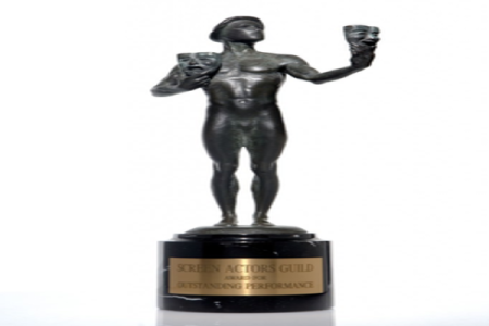 Screen_Actors_Guild_Award_trophy (1).png