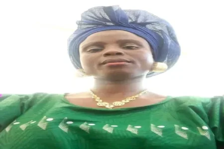 APC-member-who-dies (1).webp
