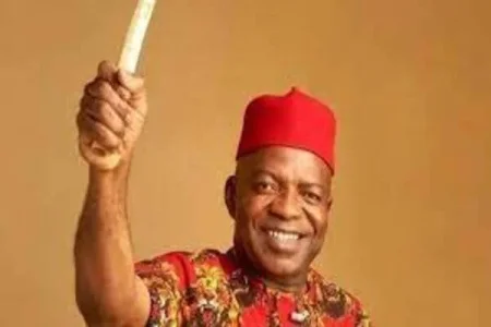 alex otti (1).webp