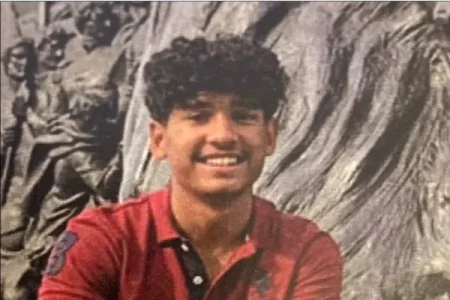 16 year old (1).webp