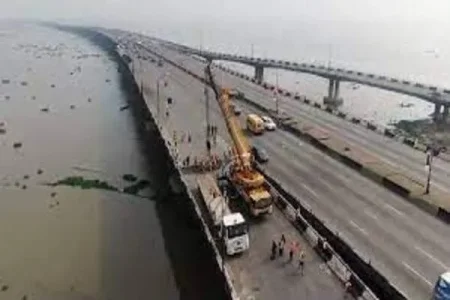 third mainland bridge (1).webp