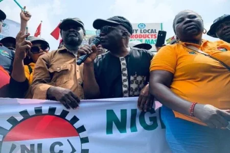 femi falana joins protest (1).webp