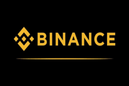 Binance Nigeria: 8 Alleged Critical Concerns Nigerians Should Know