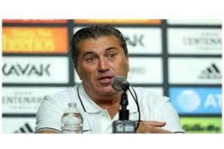 jose peseiro (1).webp