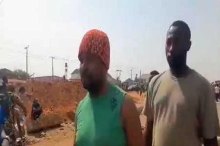 kaduna residents (2).webp