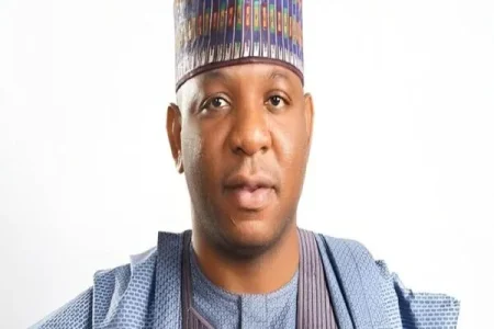 Shuaibu-Abubakar-Audu-e1692605265547-750x375 (1).webp