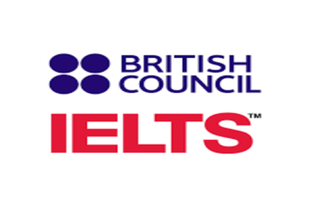 Nigerians Distressed as British Council Raises IELTS Fees to N266,000