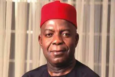 Alex Otti (1).webp