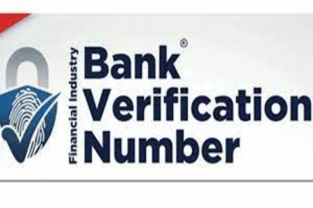 Easy Steps to Compliance: How to Link NIN and BVN to Your Bank Account