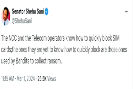 shehu sani ncc (1).webp