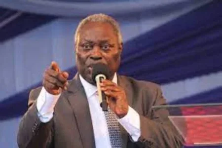 kumuyi (1).webp