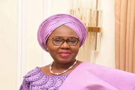 betty akeredolu (1).webp