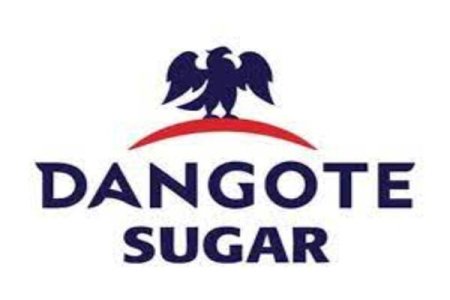 Naira Devaluation Blamed as Dangote Sugar Faces ₦172 Billion Forex Losses in 2023