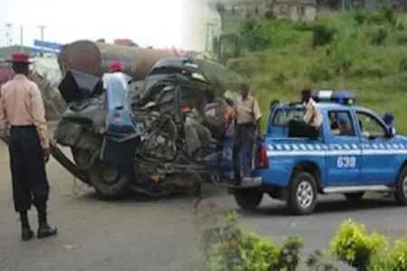 accident-scene (1).webp