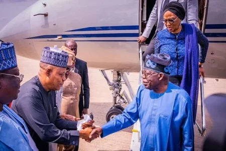 Tinubu-Back-In-Abuja-after-UNGA-Other-Outings (1).webp