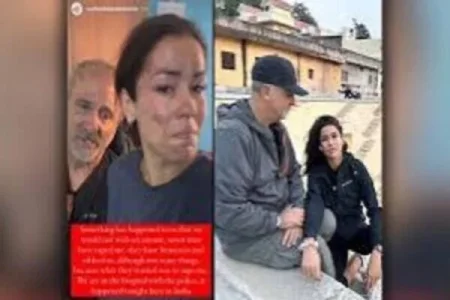 rape in india (1).webp rape in india (1).webp