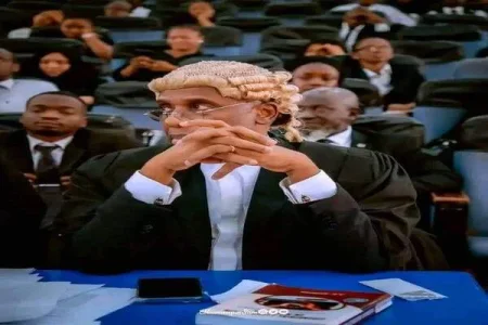 amaechi-bar (1).webp