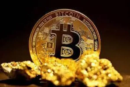 bitcoin (1).webp