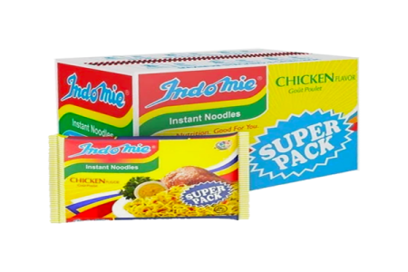 Carton-of-Indomie-Superpack-Chicken-Flavor (1).png